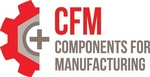 Components For Manufacturing, LLC