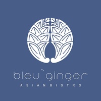 Bleu Ginger CT