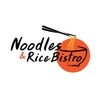 Noodles & Rice Bistro