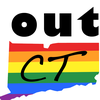 outCT.org