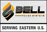 Bell Power Systems