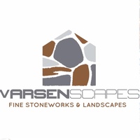 VarsenScapes LLC