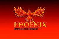 Phoenix Dining and Entertainment