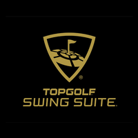 Top Golf Swing Suite-Foxwoods