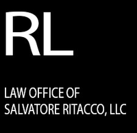 Law Office of Salvatore Ritacco, LLC