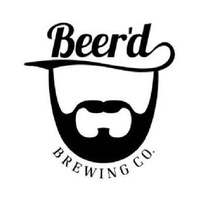The Beer'd Brewing Co.
