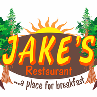 Jake's Restaurant