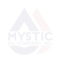 Mystic Oil Company, Inc.