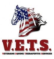Veterans Equine Therapeutic Services