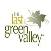 The Last Green Valley, Inc.
