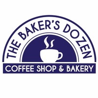 The Baker's Dozen - Gales Ferry