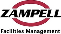 Zampell Facilities Management
