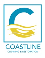Coastline Cleaning & Restoration, LLC