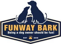 Funway Bark