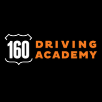 160 Driving Academy