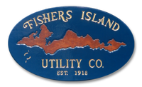 Fishers Island Utility Company 