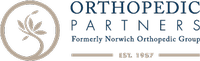 Orthopedic Partners- North Franklin