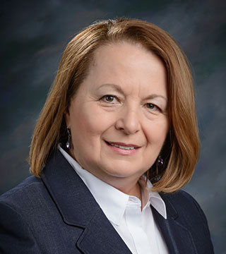 Josee D. Cloutier, MD
