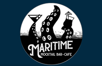 Maritime Mocktails