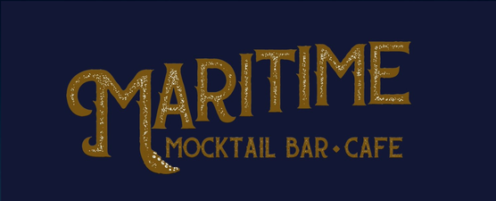 Maritime Mocktails
