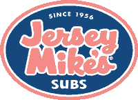 Jersey Mike's Subs - Groton