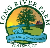 Long River Local