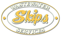 Skips Wastewater Services
