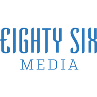 Eighty Six Media