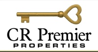 CR Premier Properties, LLC