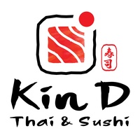Kin D Thai & Sushi