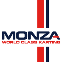 Monza World Class Karting
