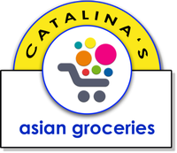 Catalina's Asian Groceries