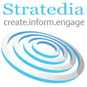 Stratedia | Website Design CT & SEO Services 
