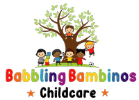 Babbling Bambinos Childcare