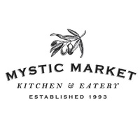 Mystic Market- West