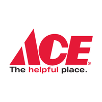 Ace Hardware - Norwich