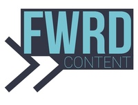 FWRD Content 