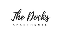 The Docks Apartments