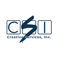 Creative Services, Inc.