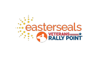 Veterans Rally Point, a program of Easterseals Capital Region & Eastern CT