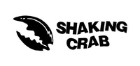 Shaking Crab Restaurant