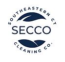 Southeastern CT Cleaning Co.