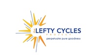 The Lefty Cycles Project
