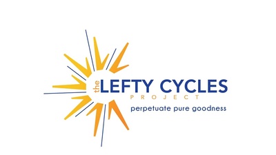 The Lefty Cycles Project