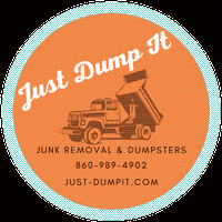 Just Dump It