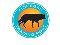 Mohegan Trading Post
