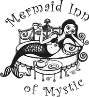Mermaid Inn of Mystic
