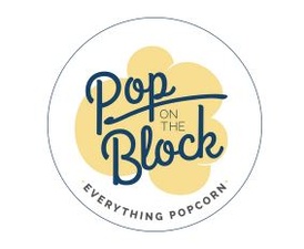 Pop On the Block