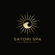 Satori Spa-Opening June!