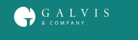 Galvis & Company LLC